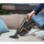 Miele OUTLET - Triflex HX2 Performance - 1503698 - zdjęcie 6